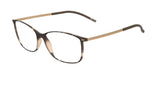 Silhouette Urban LITE Fullrim 1572 Eyeglasses