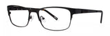 Timex L037 Eyeglasses