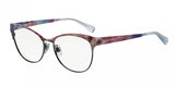 Giorgio Armani 5029 Eyeglasses