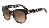 Calvin Klein 7952S Sunglasses