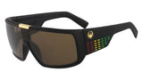 Dragon DR DOMO 3 Sunglasses