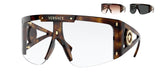 Versace 4393 Sunglasses