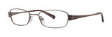 Timex SIDELINE Eyeglasses