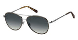 Fossil 2096 Sunglasses
