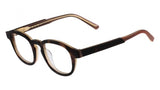 Marni ME2603 Eyeglasses