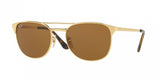 Ray Ban Signet 3429M Sunglasses