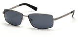 Kenneth Cole New York 7212 Sunglasses