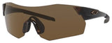 Smith PivlockArenaMaxs Sunglasses