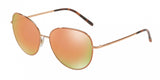 Dolce & Gabbana 2194 Sunglasses