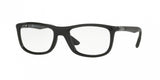 Ray Ban 8951 Eyeglasses