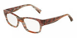 Alain Mikli 1250 Eyeglasses