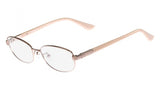 Salvatore Ferragamo SF2521A Eyeglasses