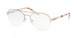 Michael Kors Key West 3033 Eyeglasses