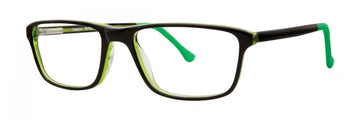 Timex SHUTOUT Eyeglasses