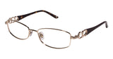 Tommy Bahama 5000 Eyeglasses