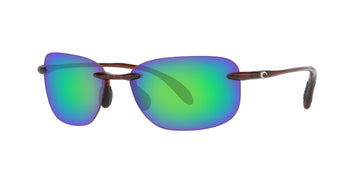 Costa Del Mar Seagrove 9076 Sunglasses