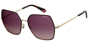 Polaroid Core Polaroid4091 Sunglasses