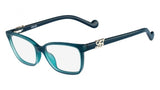 Liu Jo LJ2619 Eyeglasses