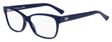 Dior Ladydioro2 Eyeglasses