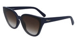 Salvatore Ferragamo SF997S Sunglasses