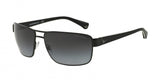 Emporio Armani 2031 Sunglasses