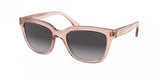 Ralph 5261 Sunglasses