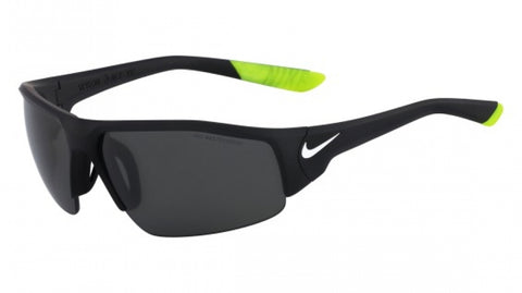 Nike SKYLON ACE XV P EV0860 Sunglasses