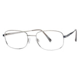 Charmant Pure Titanium TI8177 Eyeglasses