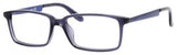 Carrera 5514 Eyeglasses