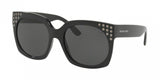 Michael Kors Destin 2067 Sunglasses