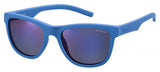 Polaroid Core Pld8018 Sunglasses