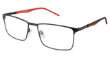 XXL 9E60 Eyeglasses