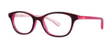 Lilly Pulitzer SADIE Eyeglasses
