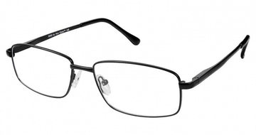 New Globe 1A30 Eyeglasses