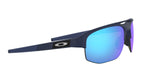 942406 - Blue - Prizm Sapphire Polarized