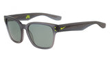 Nike VOLANO EV0877 Sunglasses