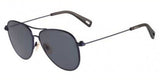 G-Star RAW GS104S4 METAL SNIPER Sunglasses