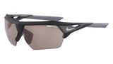 Nike NIKE HYPERFORCE E EV1068 Sunglasses