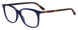 Dior Montaigne55 Eyeglasses