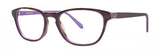 Lilly Pulitzer PALMER Eyeglasses