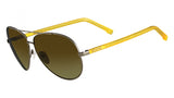 Lacoste 145S Sunglasses