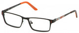 New Balance 139 Eyeglasses