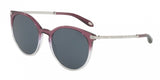 Tiffany 4142BF Sunglasses