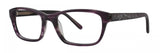 Vera Wang INGA Eyeglasses