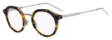 Dior Homme 0216 Eyeglasses