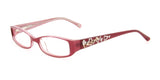 Bebe BB5040 Eyeglasses
