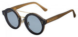 Jimmy Choo Montie Sunglasses