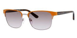 Marc By Marc Jacobs 389 Sunglasses