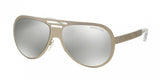 Michael Kors Clementine I 5011 Sunglasses