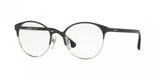 Vogue 4011 Eyeglasses